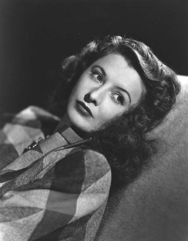 barbara_stanwyck_d51