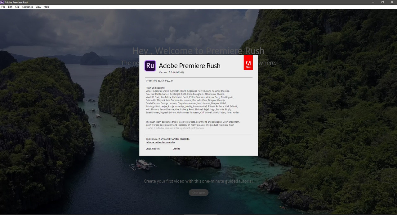 adobe premiere pro torrent reddit adobe premiere pro torrent reddit
