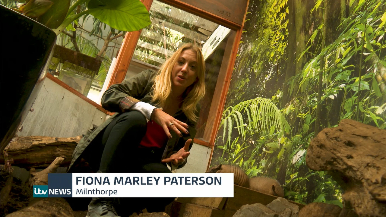 10.01 - 18.00.00 - ITV News London. The latest news in London and the....mts_snapshot_30.55.650
