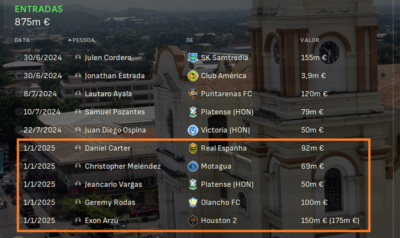 transfers-in.png