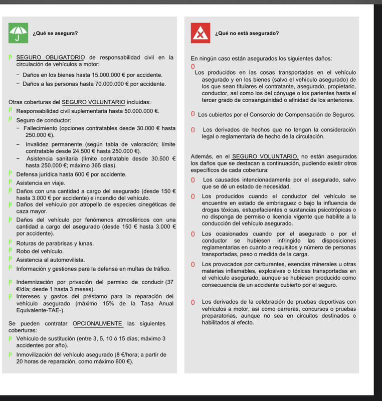 CBD24432-B78D-4EA8-BB7C-4E5C340F12A1