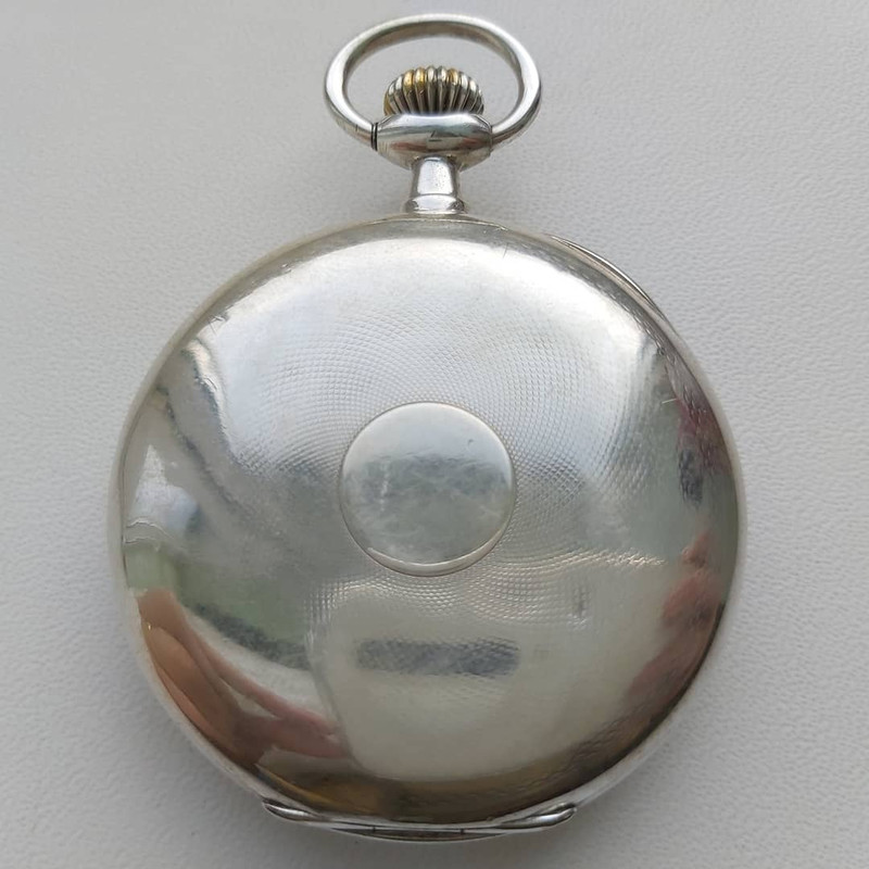 IMG_20191220_143920_920