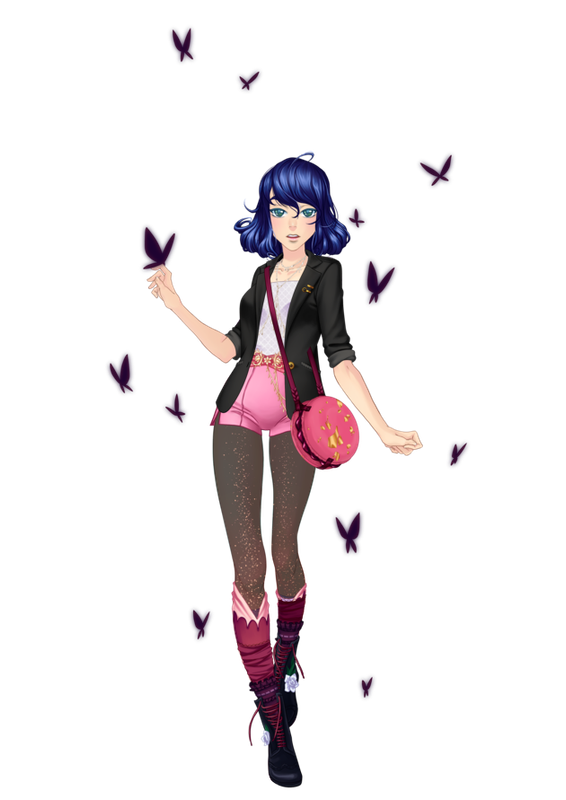 https://i.postimg.cc/g2C9jqGb/Marinette.png
