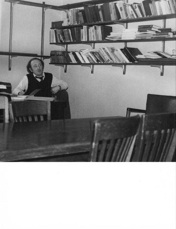 volkova-portrait-of-joseph-brodsky-1998-45-88-page-0029