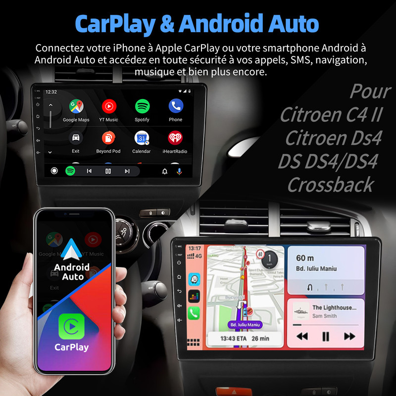 C41118-FR-7-CARPLAY