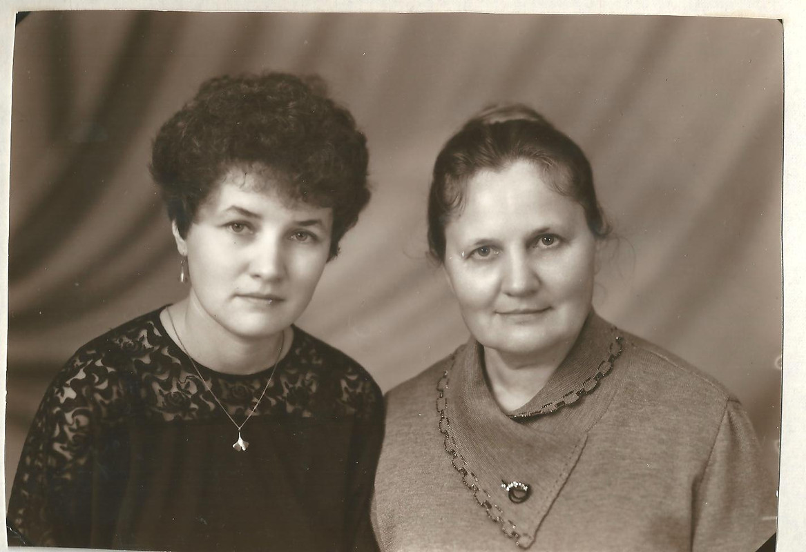 Изображение 456