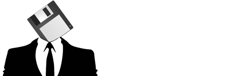 anonfiles-logo