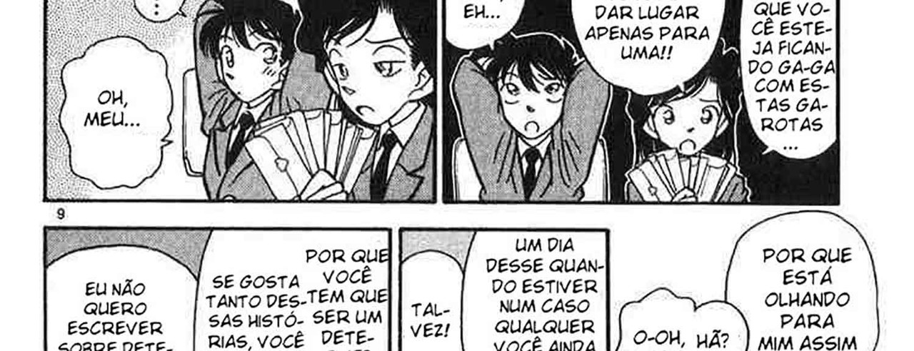 Detective-Conan-v01-c01-15-03