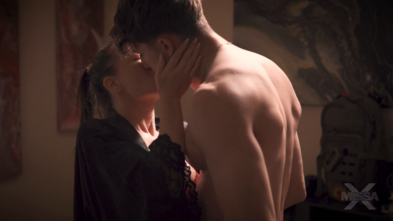 Alison Rey - Playing the Part - MILF - MISSAX.mp4.0009