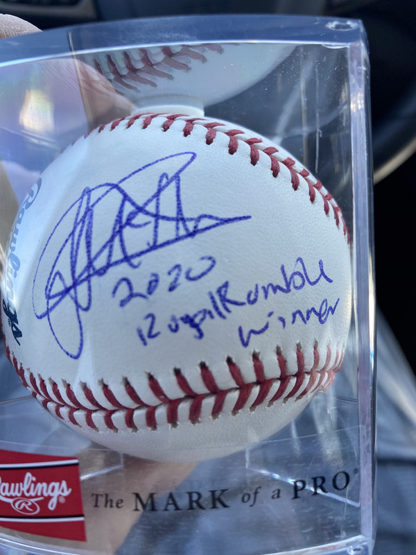 109F3C37-3E64-40F1-9CFC-BE7189A1ED1D