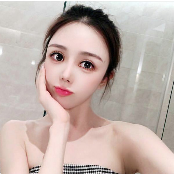 影视截图