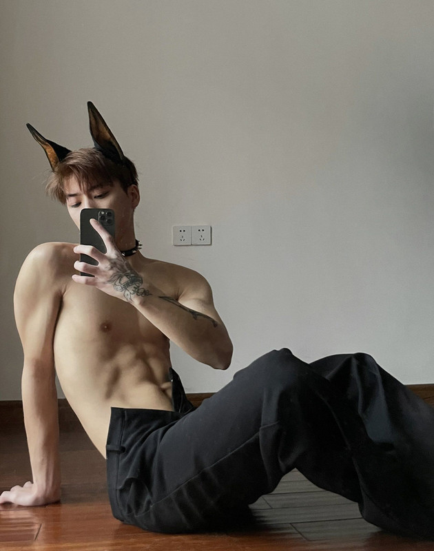 kk (4)