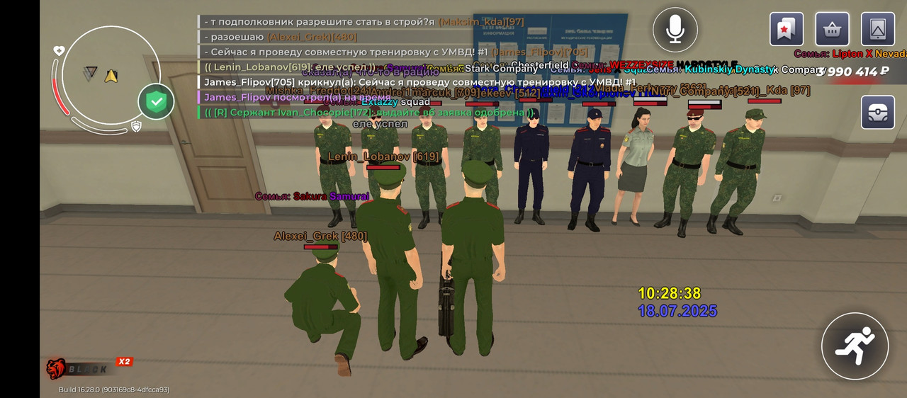 eYb9iLMhpFpUURujgYRQ9Z5N5BIxPiHQgyrkoJ0zeN7-nKG7tF8lGQlJ9qQrifLRSARBaKu04ySjLoKystNWDTZt