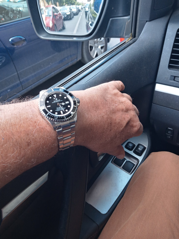 ***** La Rolex du jour - vol.37 ***** - Page 6 20240508-152707-HDR