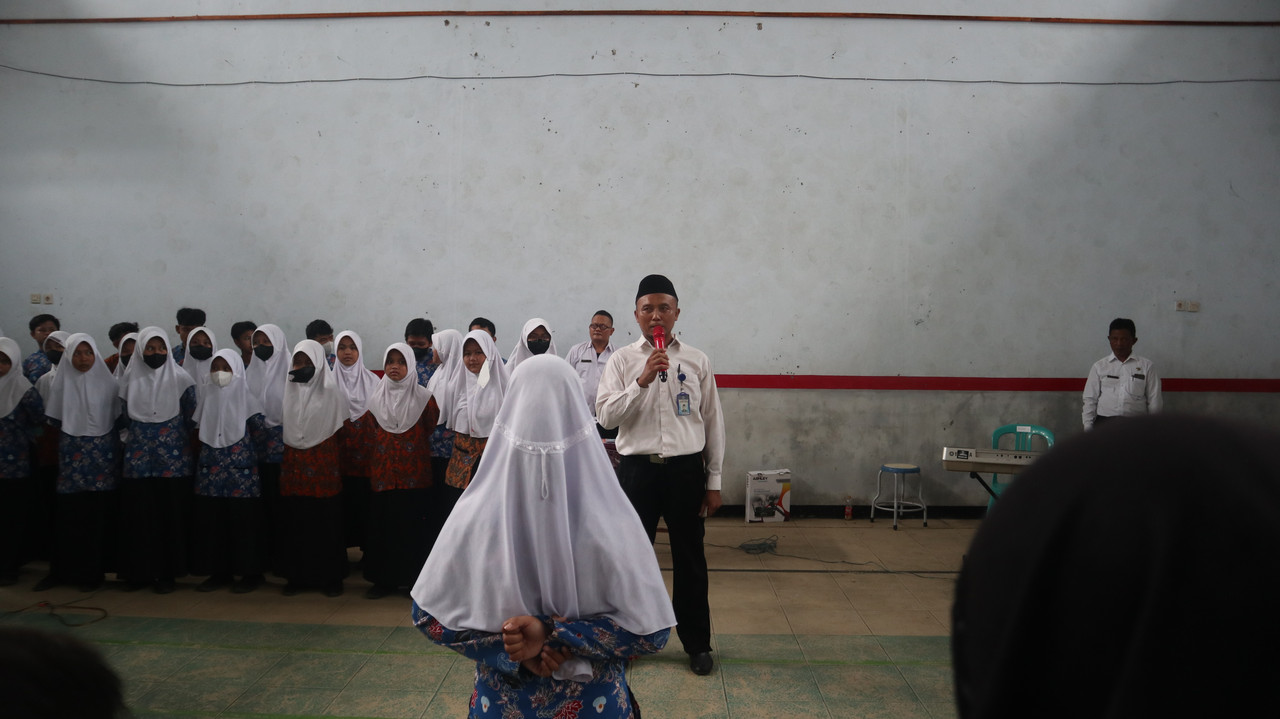 IMG-1962