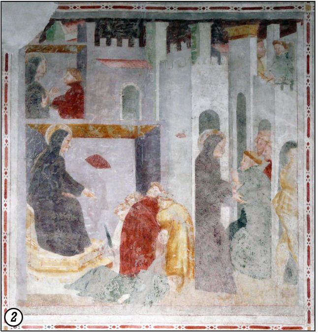 [Image: 2026-09-09-03h13-58.png]