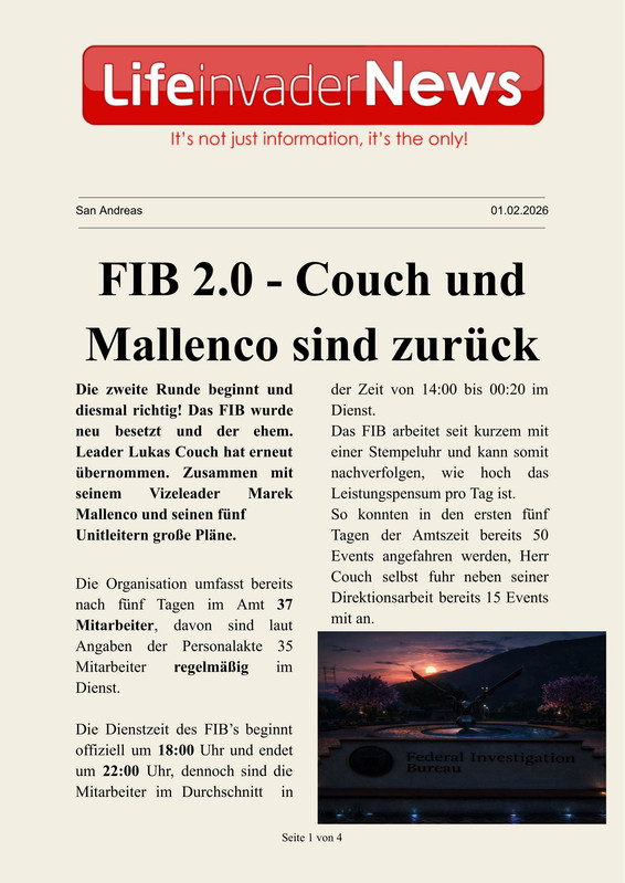 FIB-2-0-Couch-und-Mallenco-sind-zuruck-1.jpg