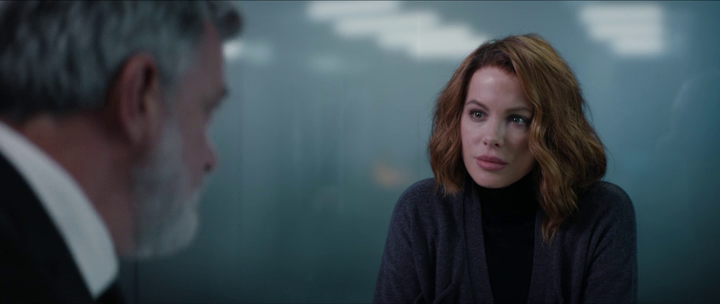 vlcsnap-2024-10-24-14h13m39s800