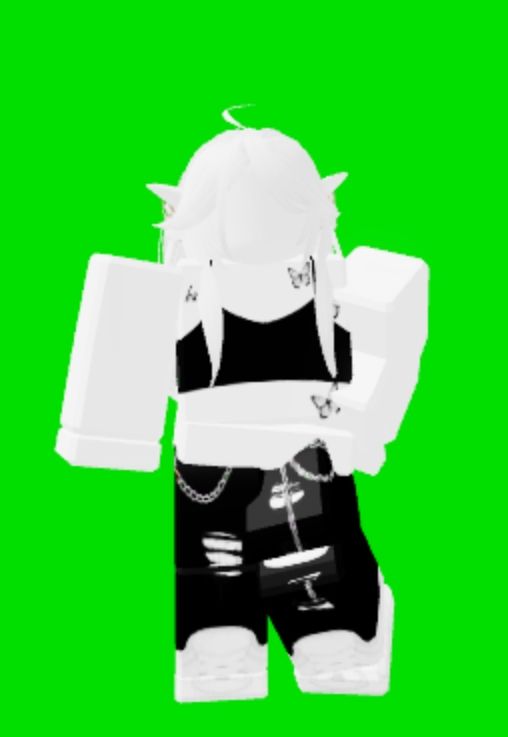 Screenshot_2023-10-20-20-16-49-504_com.roblox.client~2