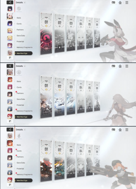 Screenshot 2025 12 10 204759