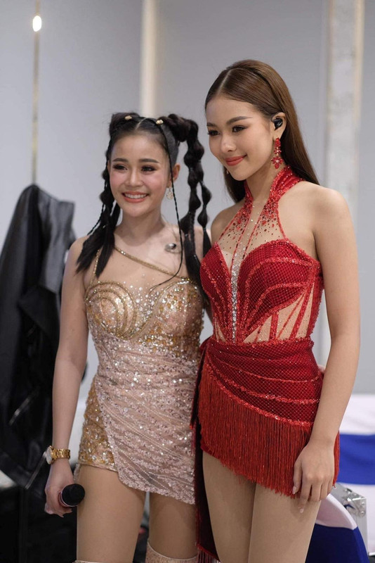 Dtbezn3n-NUxytg04ai-KAYb-VJe-EArf5p-Io-Qku-EA4ve-F3q-NT