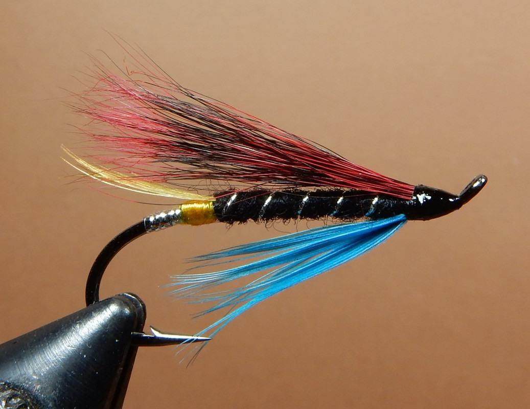 Red-Charm-1080.jpg