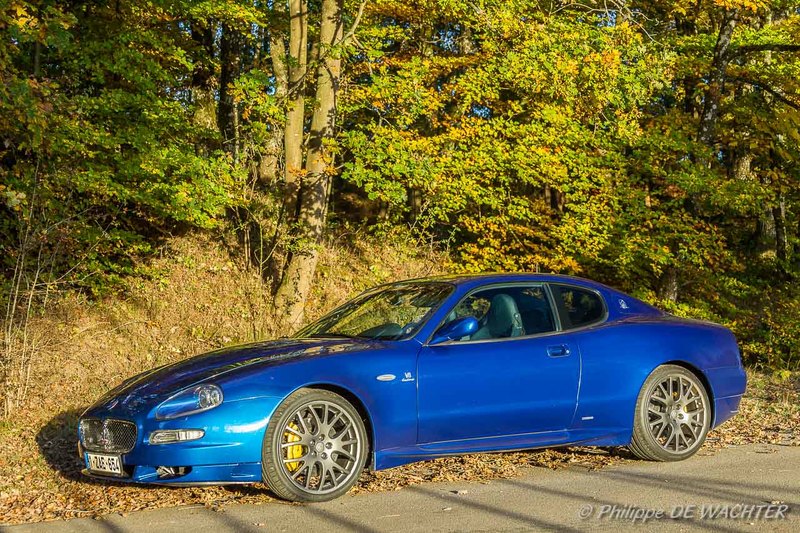 2016_10_30 Maserati GranSport 1D4-071295s