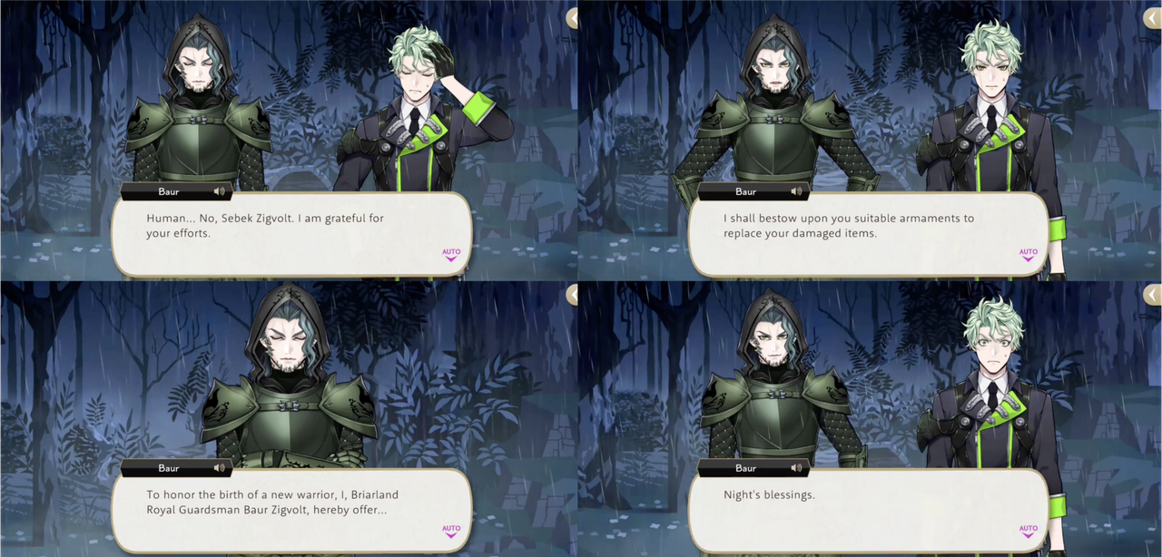 41Screenshot 2024-12-30 at 14.57.45