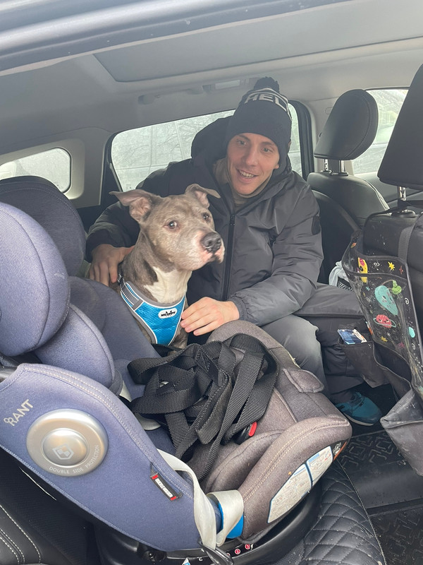 3B486D46-95B9-491B-BBA8-02BD5C805736