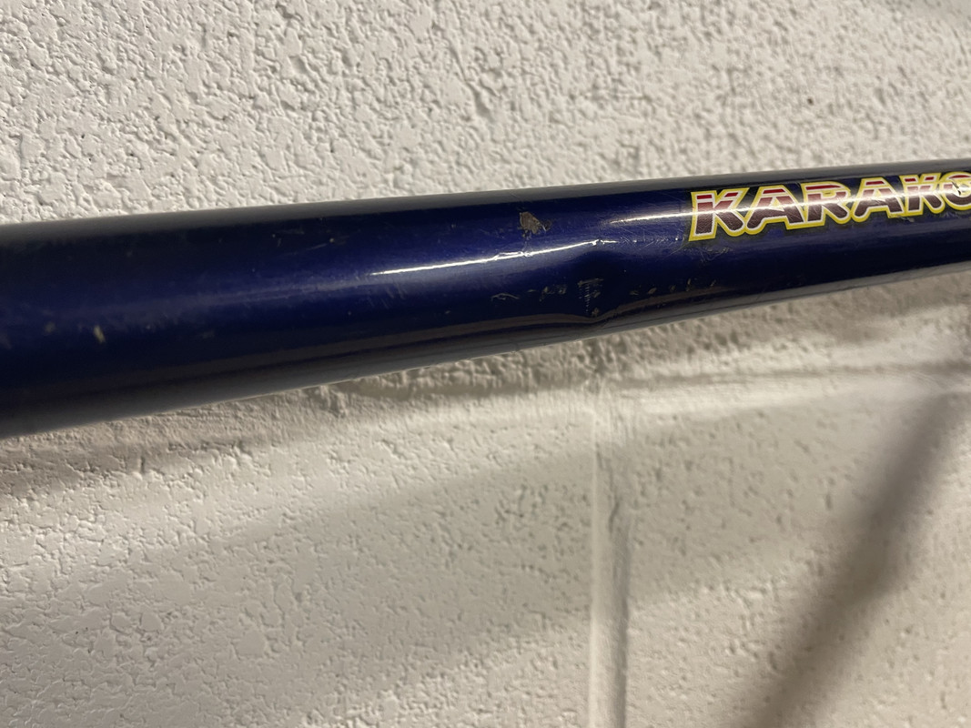 C7AC3F16-FC93-4AC1-833D-35514E10A478