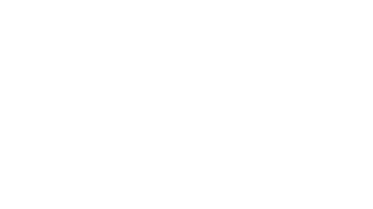 Westmoreland Democrats