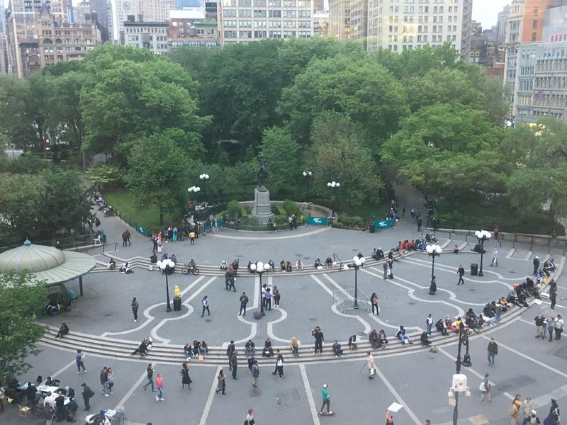 4847390E-10AF-4D13-9725-E63496F8759F