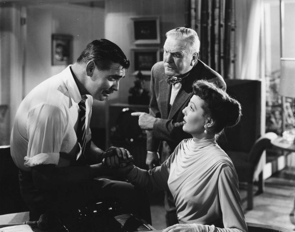 loretta_young_a94