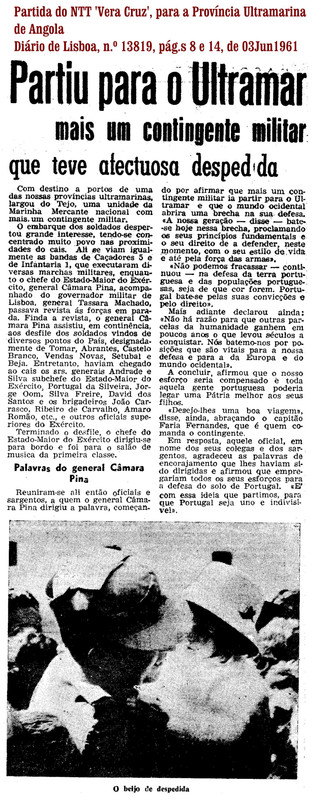 Di-rio-de-Lisboa-13819-03-Jun1961