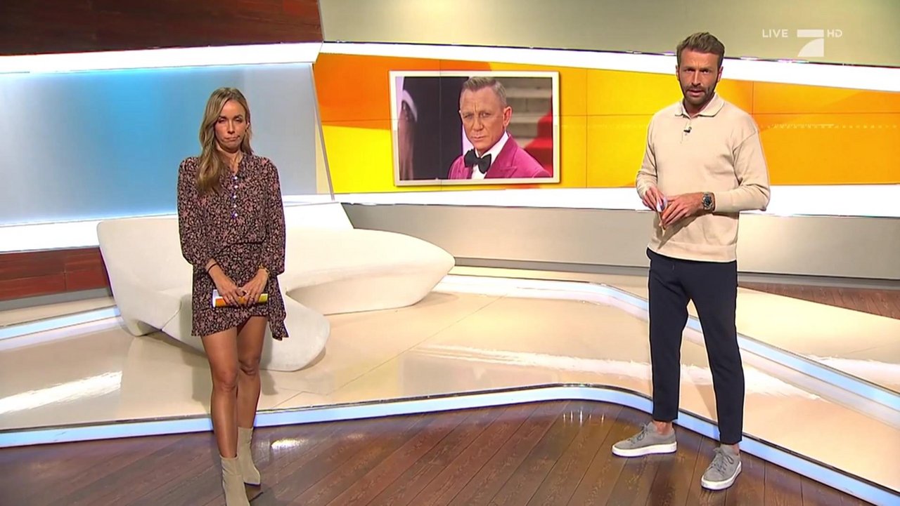 fkHD-AC-T-2021-10-13 (07)