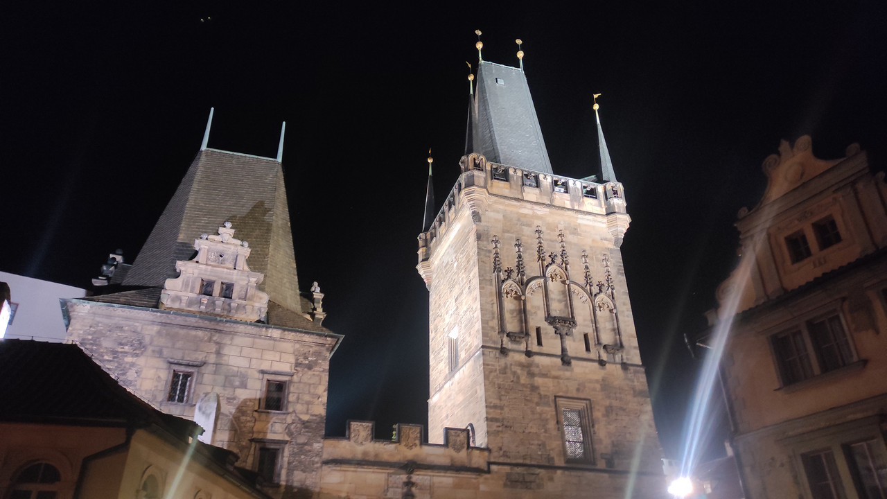 15.17 - IMG_20240504_224209 (Czesio1)