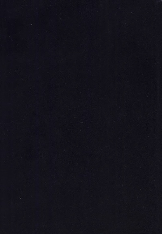 2-p0764