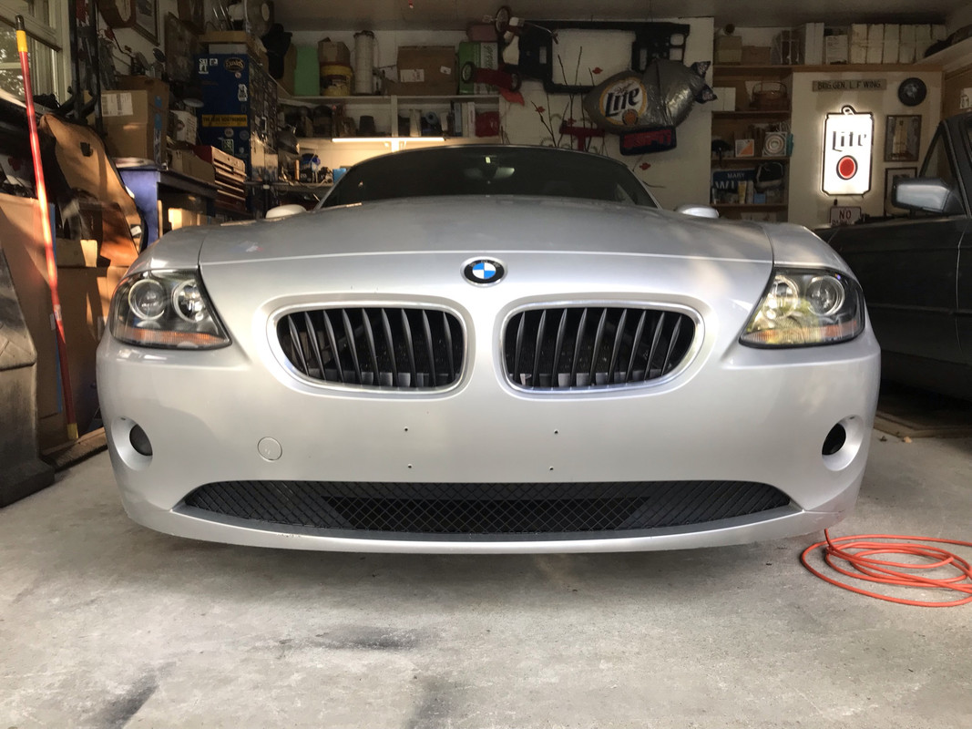 2DAC1124-301D-45C3-A8A3-678783CC3FC2