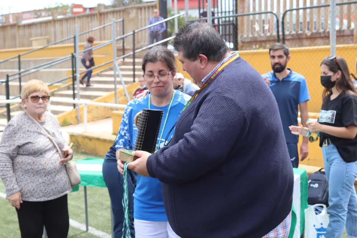 IMG-6496