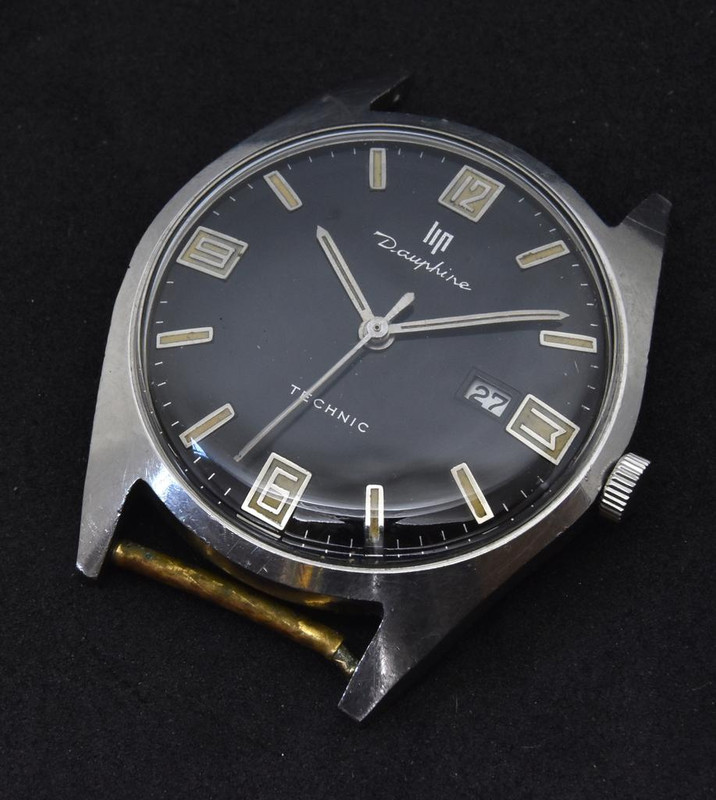 Un post qui référence les montres de brocante... tome VI - Page 29 DSC-0906