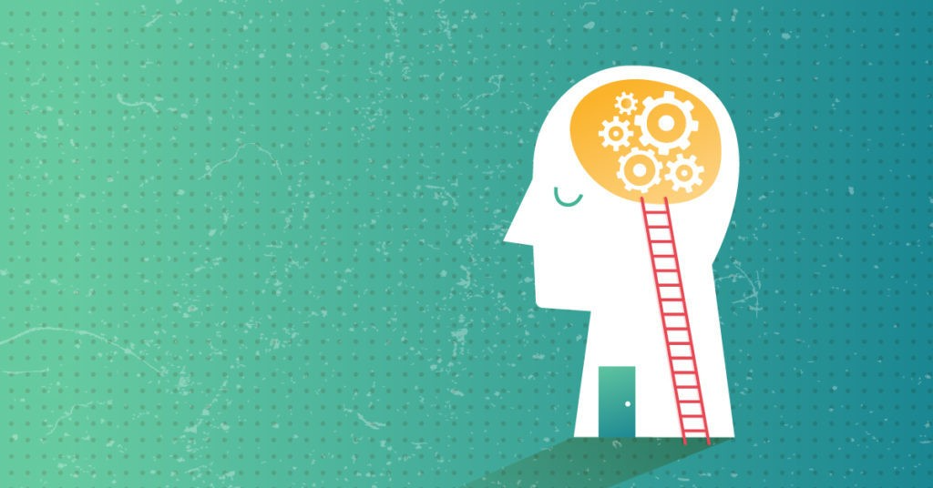 Mental Stability in Business
