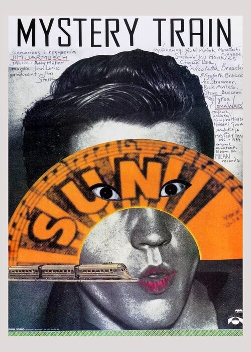 v71-UH2-G1-NHvll-GUZsewn-Orhc-S2-A51ff1a17bb21c01a