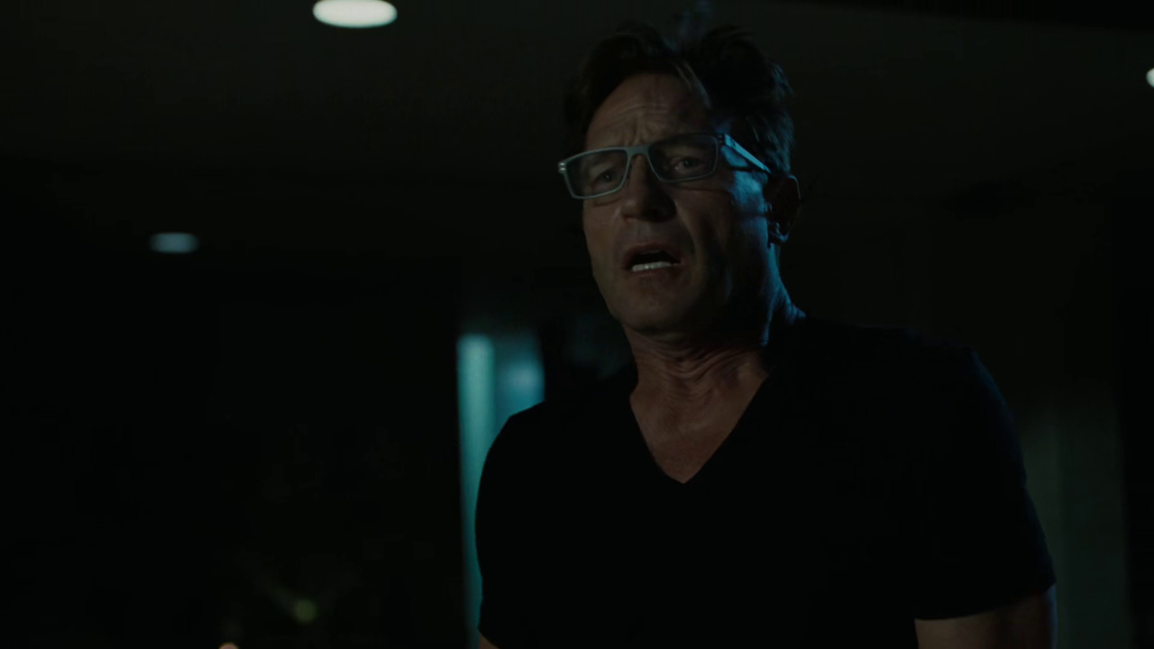 300mbunited.me--00005