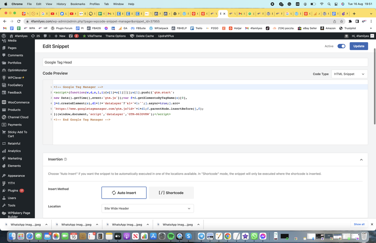 Screenshot 2022-08-16 at 19.51.38