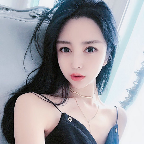 阿荣SEO排名优化培训：助您在互联网时代脱颖而出