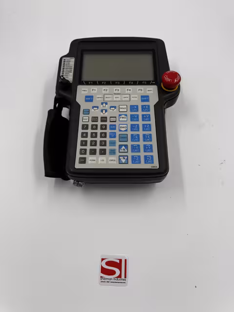 Fanuc