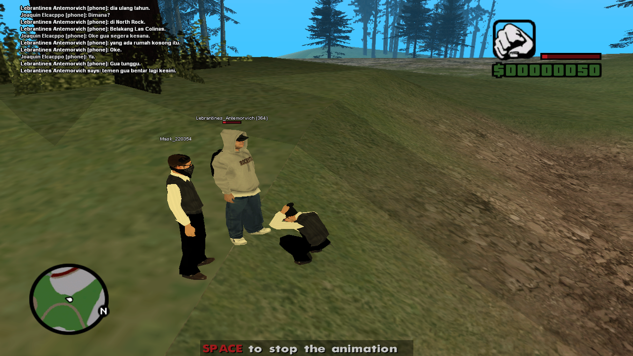 Screenshot-312.png