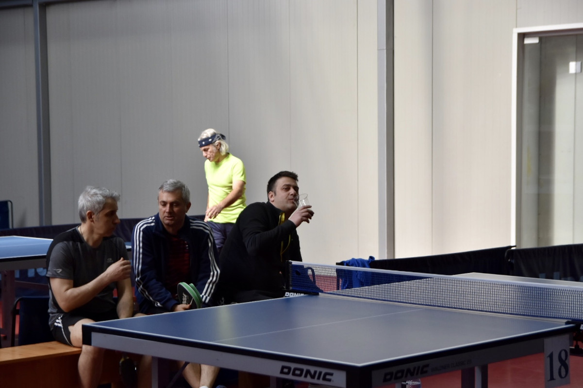 52056343-70C7-4C7B-ABCD-851A8F1604E0