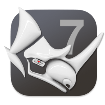 30927acb-2285-4f77-bbea-da130eec109f.png