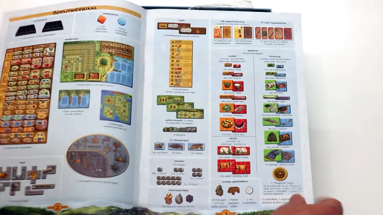 Odin Dutch rulebook screenshot (2)
